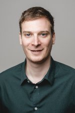Mehr Infos