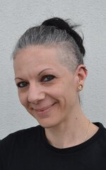 Mehr Infos