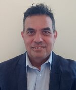 Mehr Infos