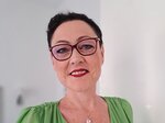 Mehr Infos