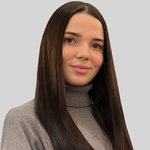 Mehr Infos